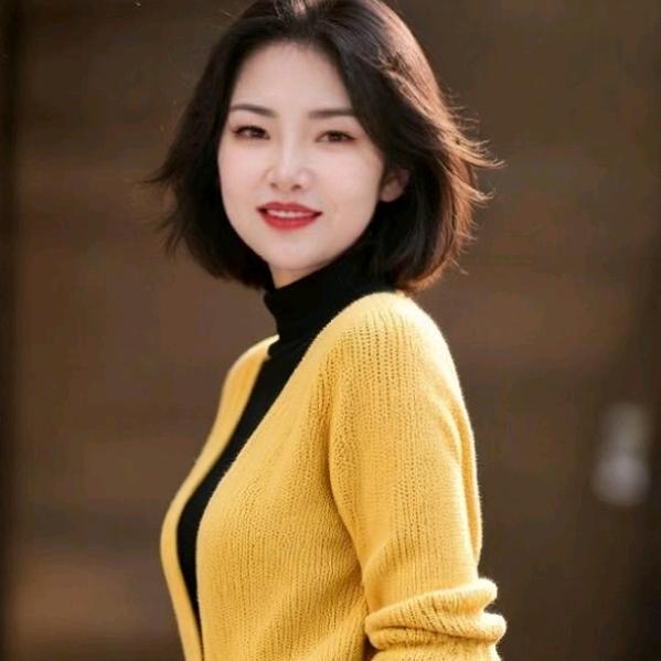 紫气东来@玫瑰Yang