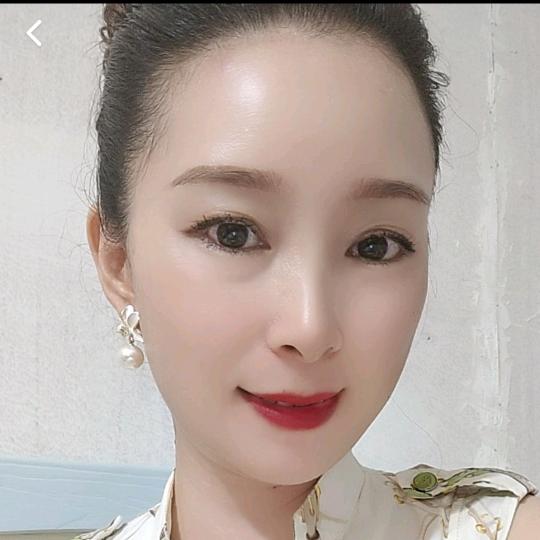 妞妞姐