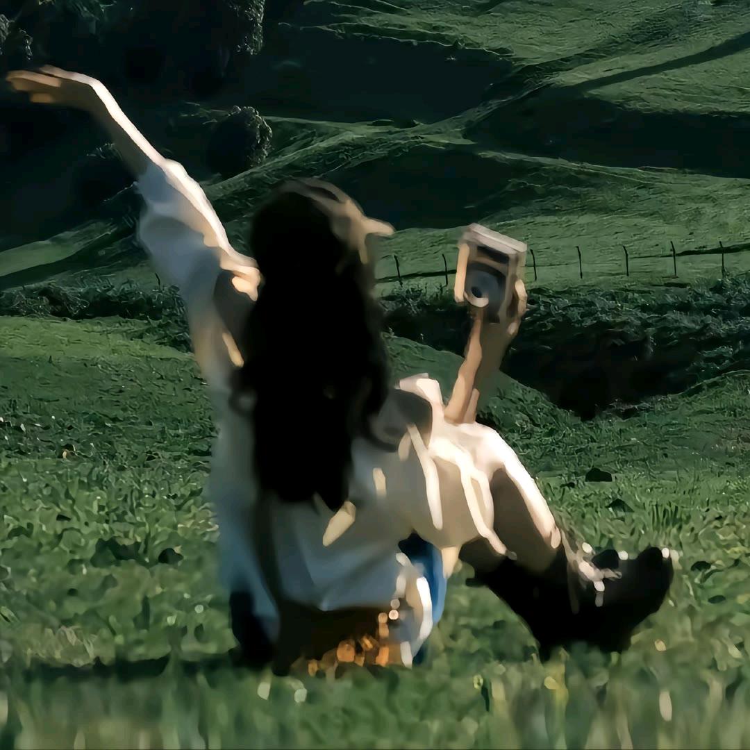 生活必须要休闲