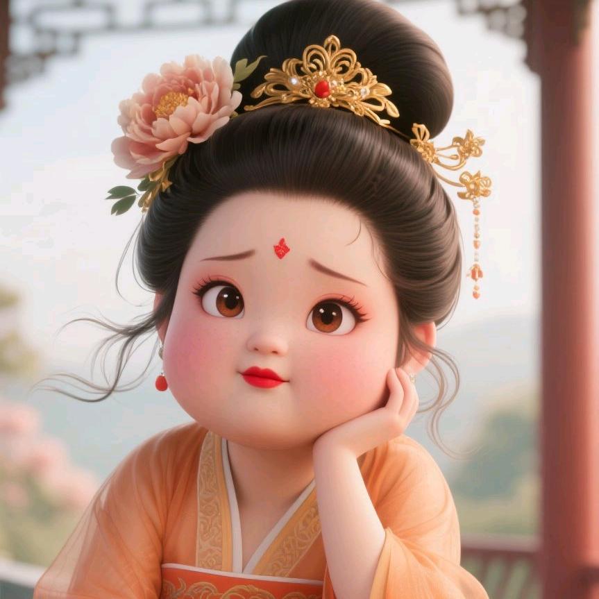 蔷薇🌸🌸