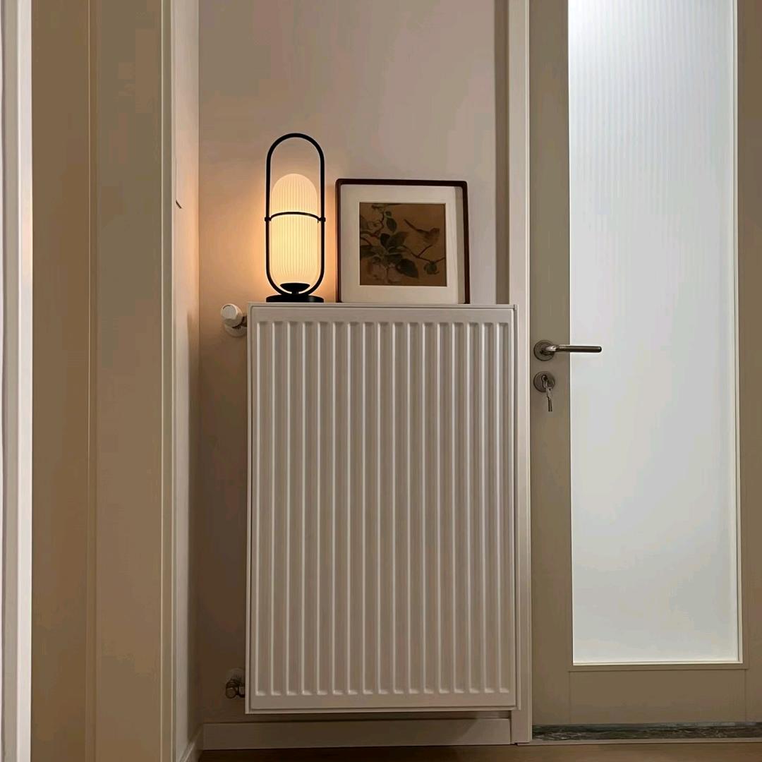 芜湖暖通看良工