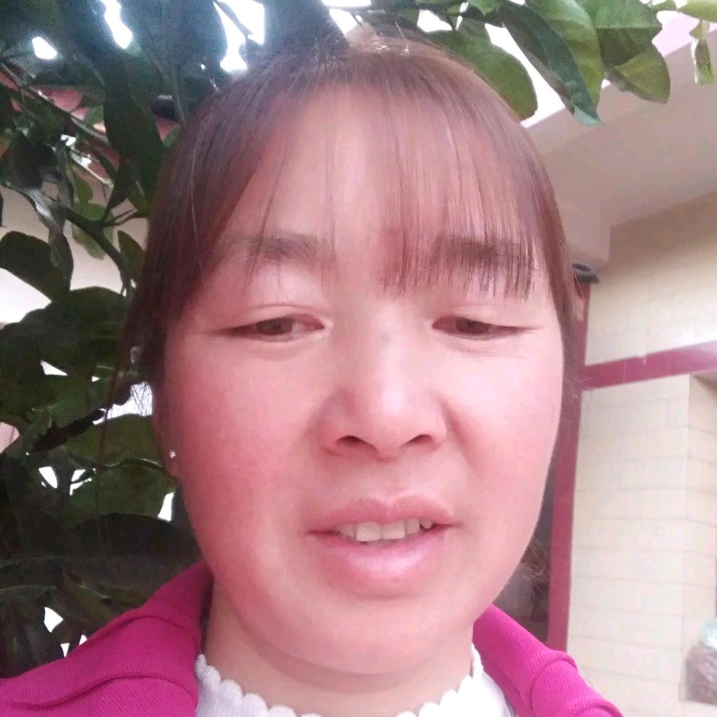 花瓣