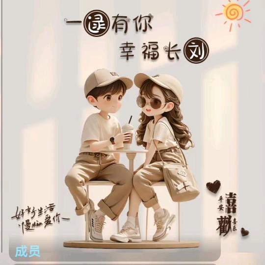 ℒᎭℯ⃝刘入᭄💞逯訫⁵²º🌿࿐