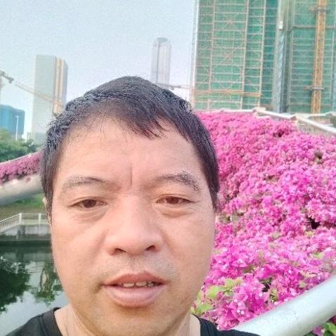 云南小哥
