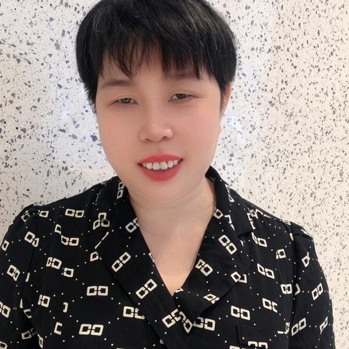宛君