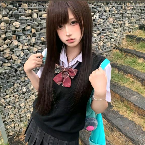 小7