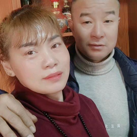 点石，成金