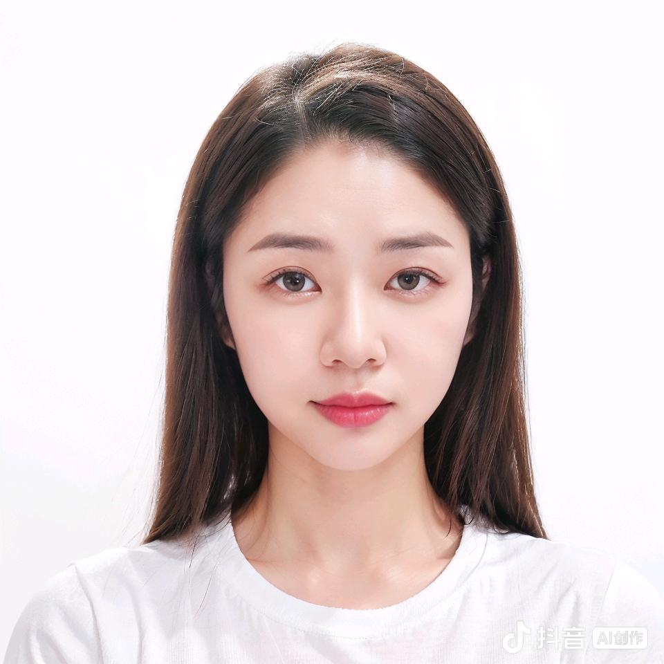 单身玫瑰