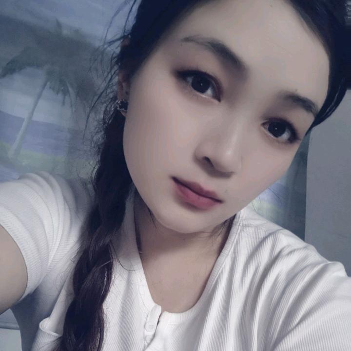 未来的你