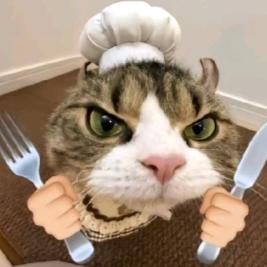 爱吃炒饭不加蛋