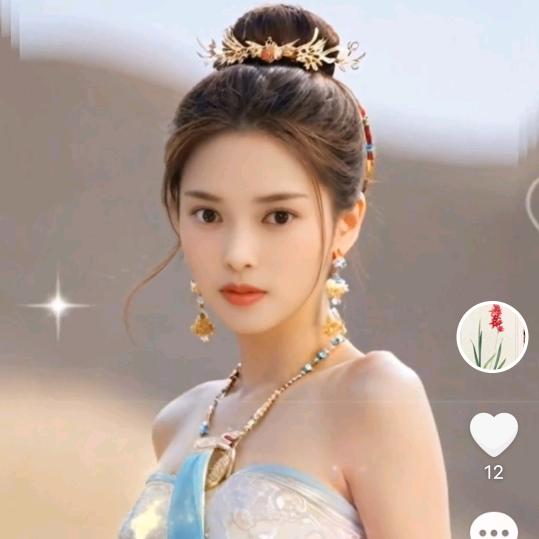 ໑ຼₒ₂₅小ཽ红꧔ꦿ女᭄࿐