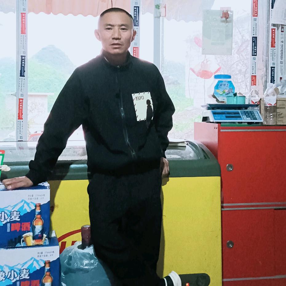 二妹，三年了，理解得差不多了吧