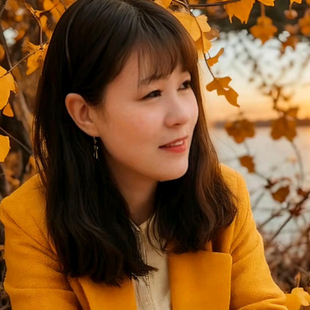 暗香疏影