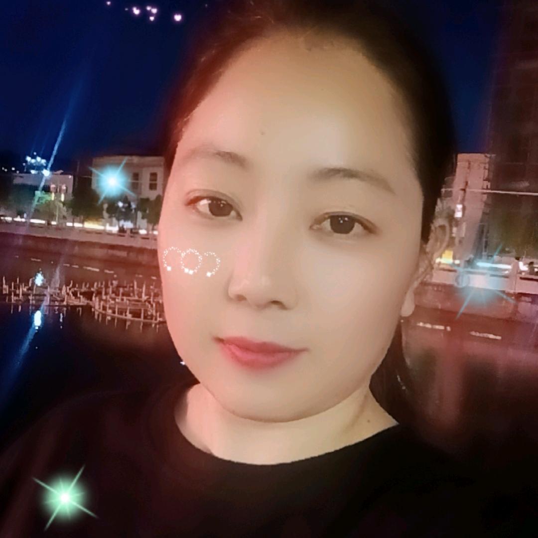 712733广西桂林手工包子小童