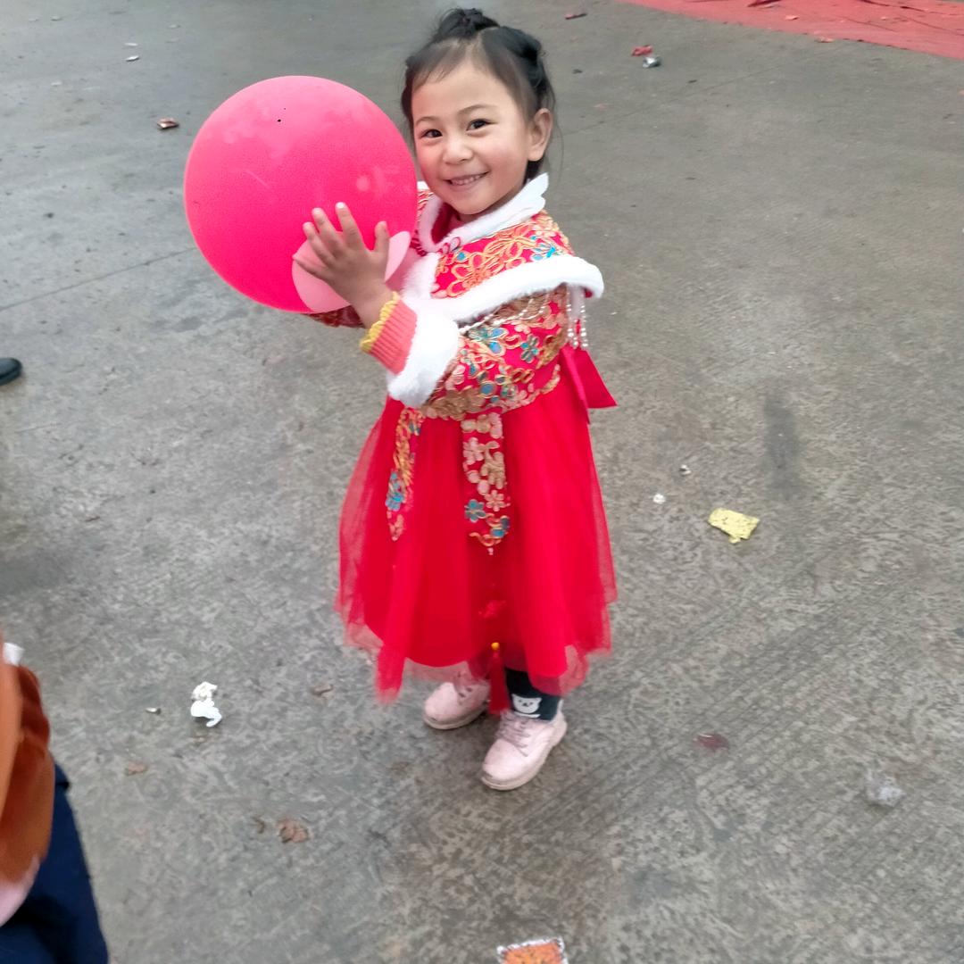 生活用品放心使用，全国包邮