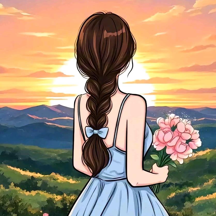 田洪珍