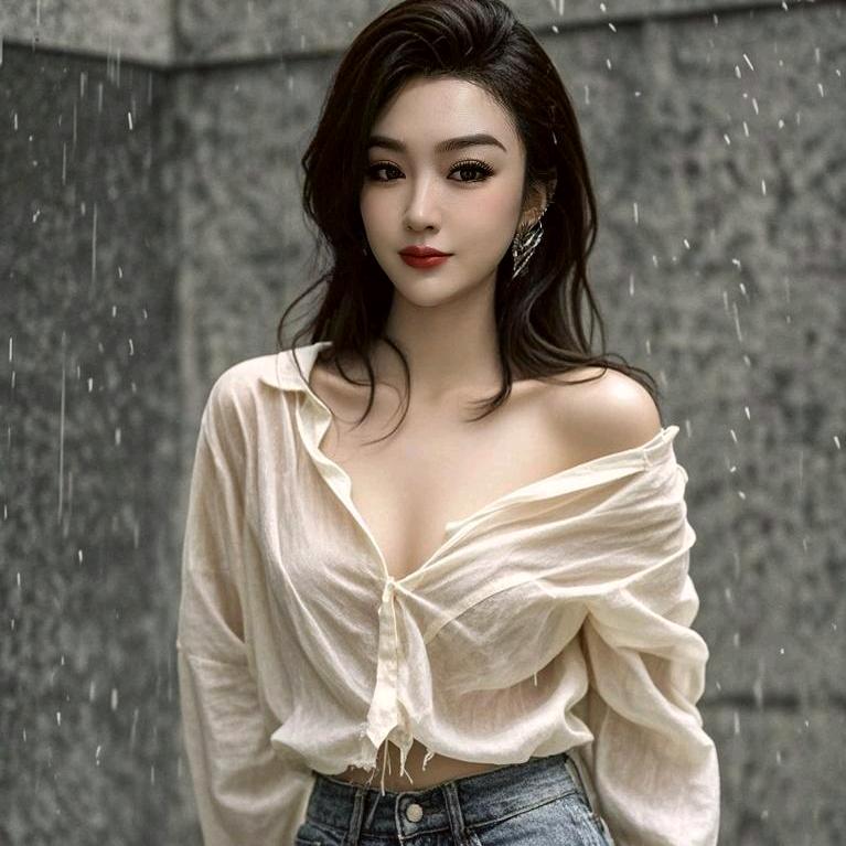 莎莎