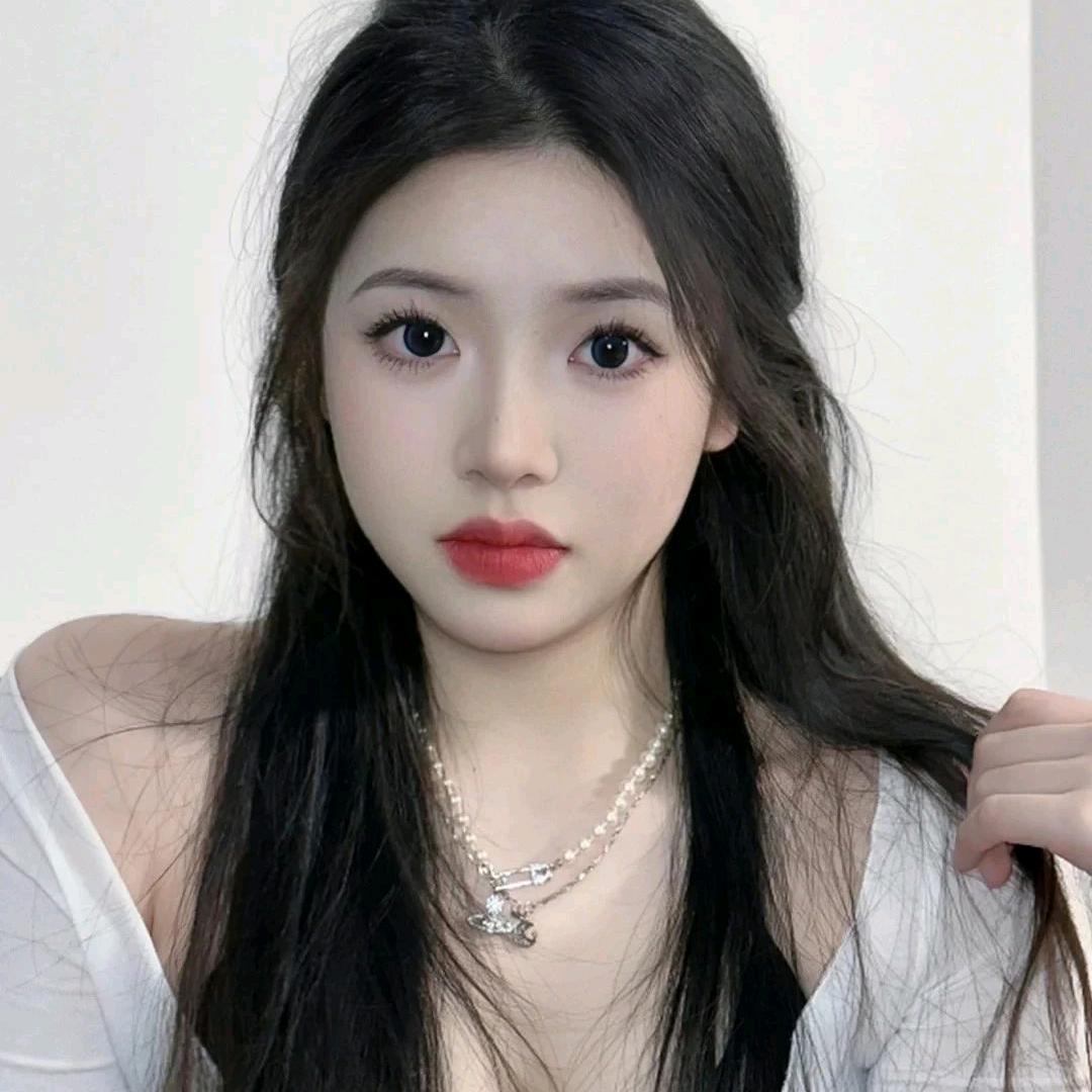 乐逍遥