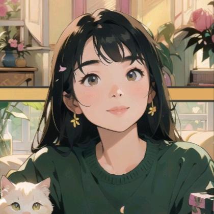 夕阳爱追剧