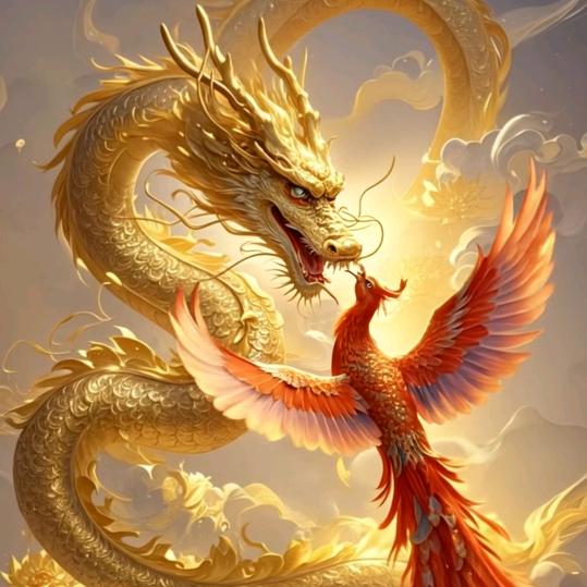金钢狼