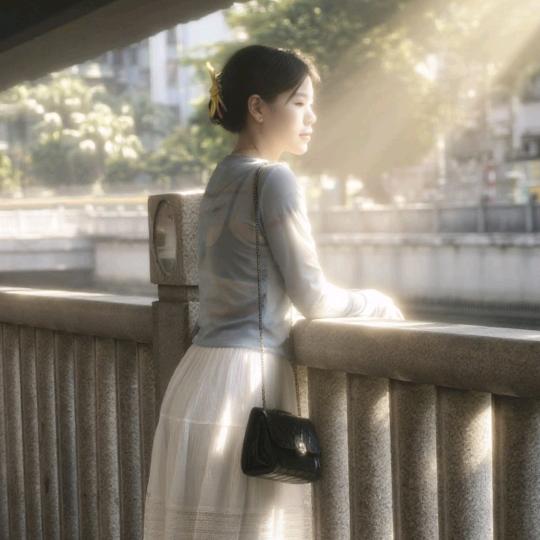 ོ种下深林༽༼ཽ