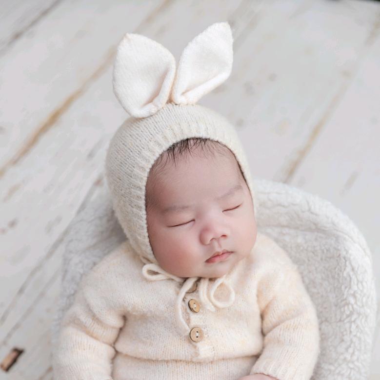 浩浩妈咪一对一指导