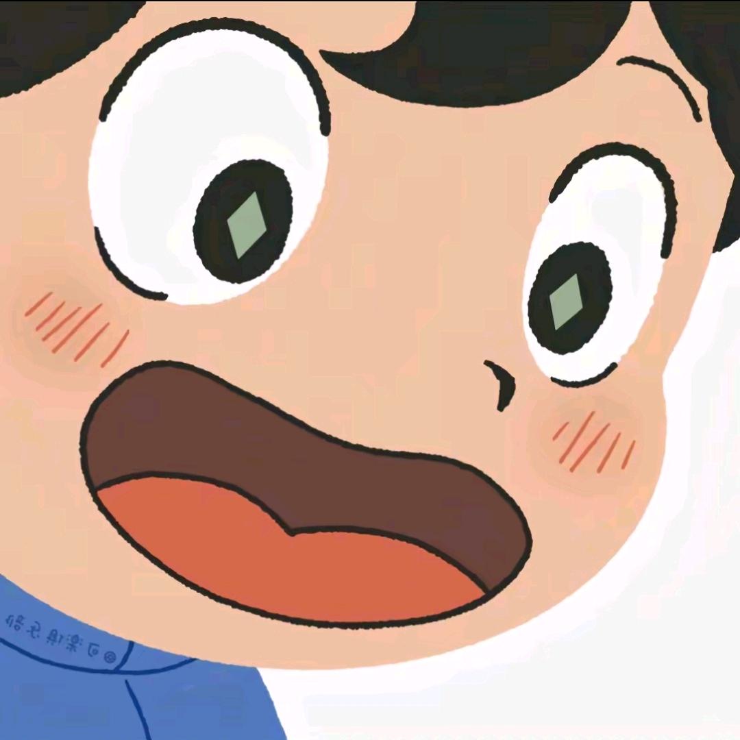 海绵宝宝暴揍巧克力