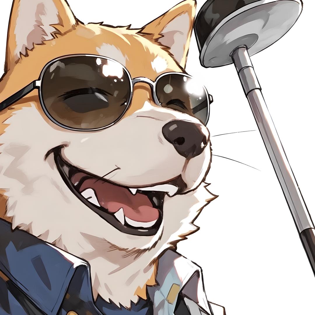 游戏修勾（怀旧版）