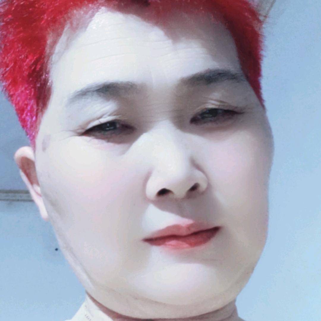 刘姐