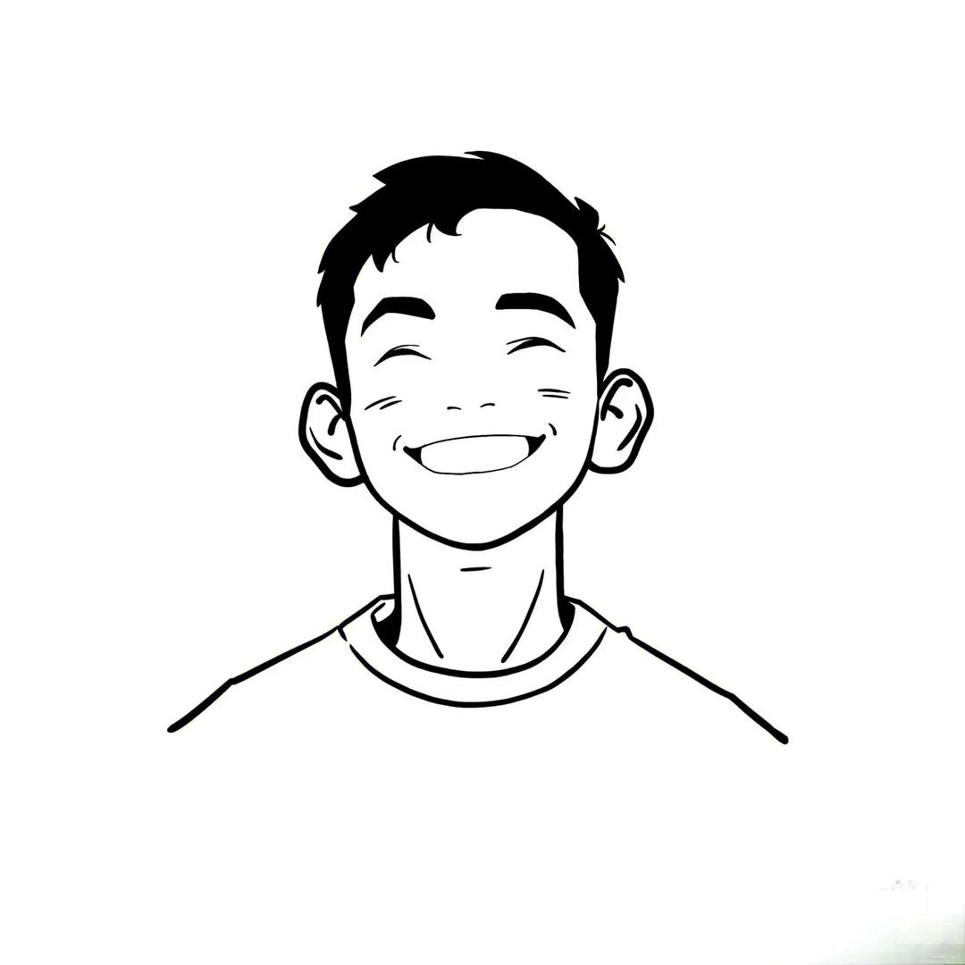 🤜得梦为鱼🤛