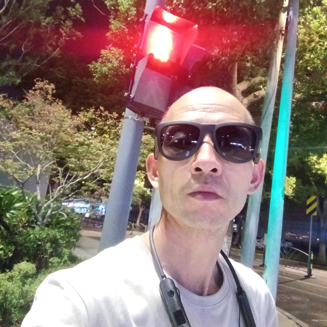 快乐猛哥🕴，《才粉》早上6点