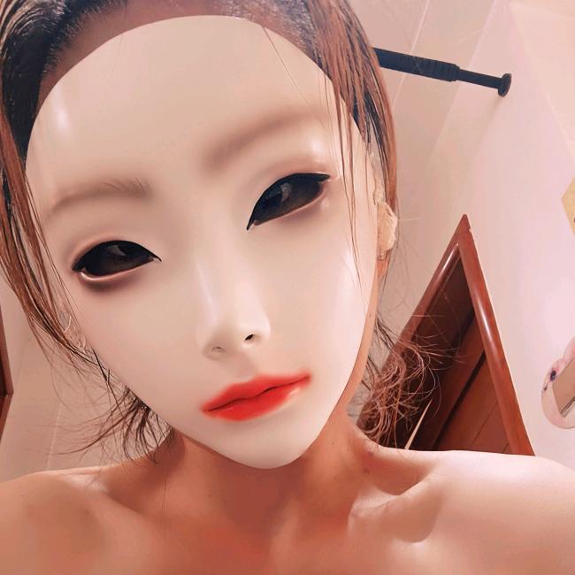 蜡笔🖍️小完犊子