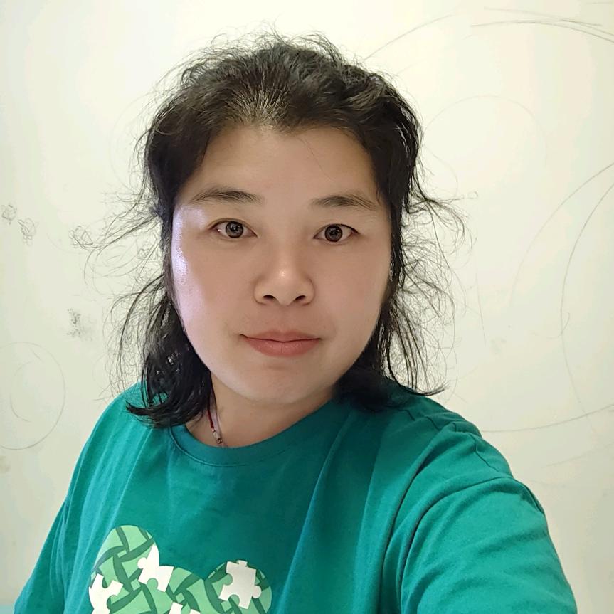 河南米粒呀