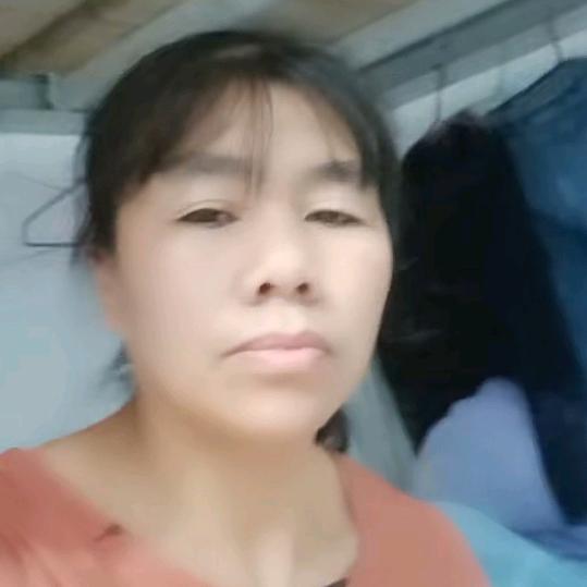 一生苦命