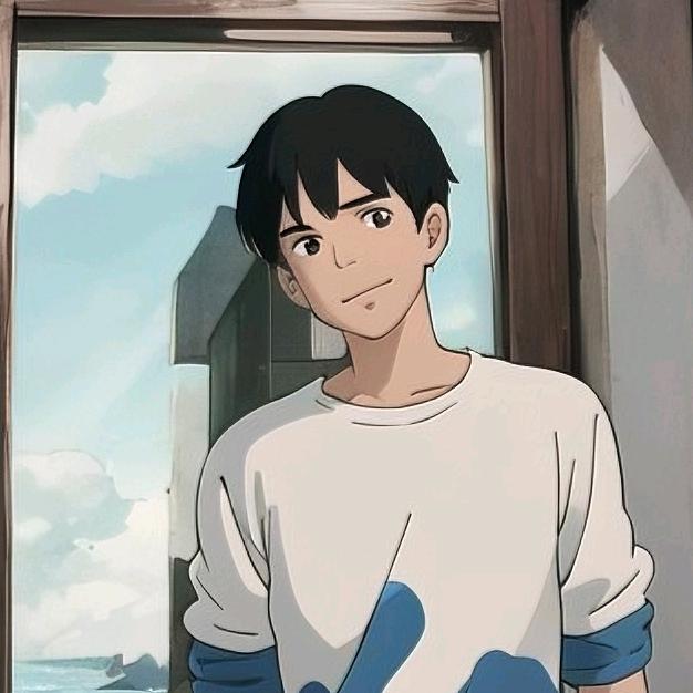 期昂会更新😅）