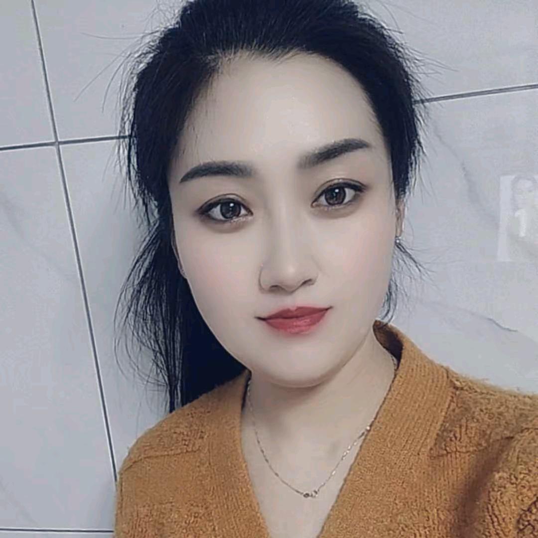 我的心太软
