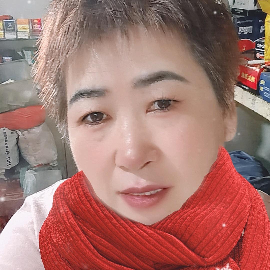 灵跃好物
