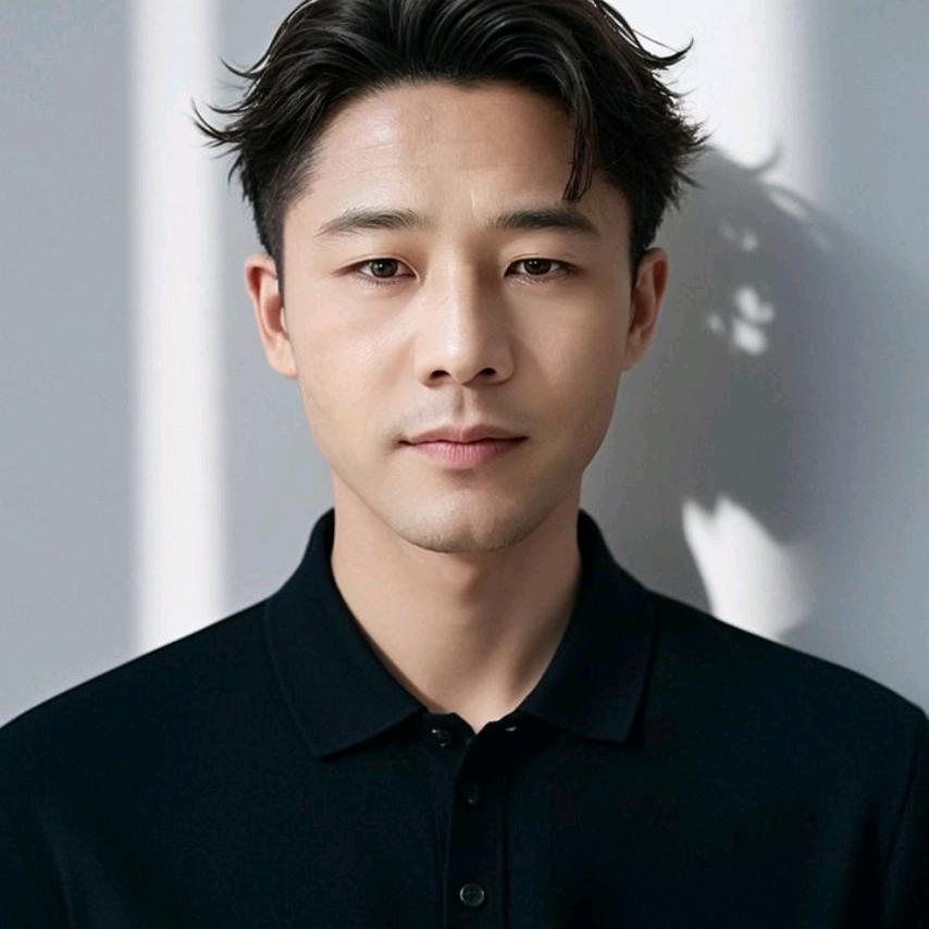 收购绿化树，小沈沈