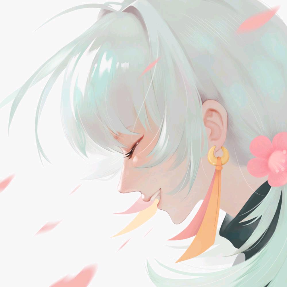 潇玉