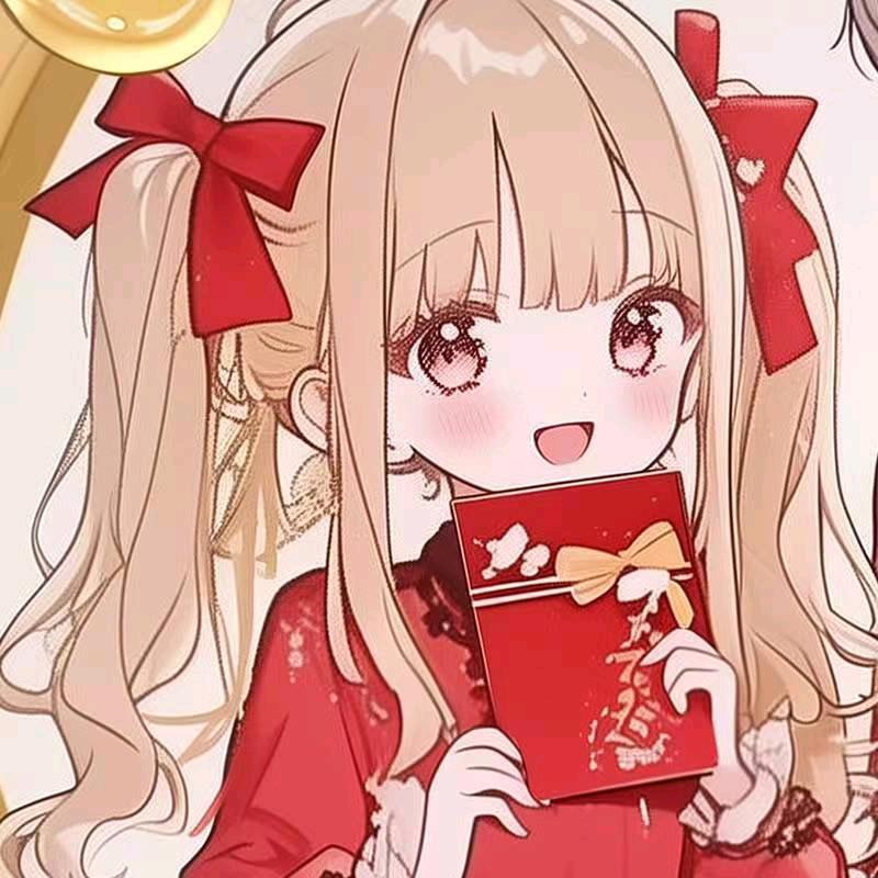 若曦