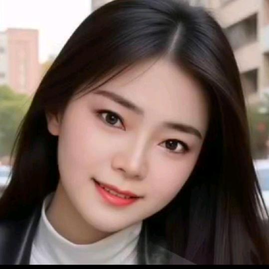 十姐