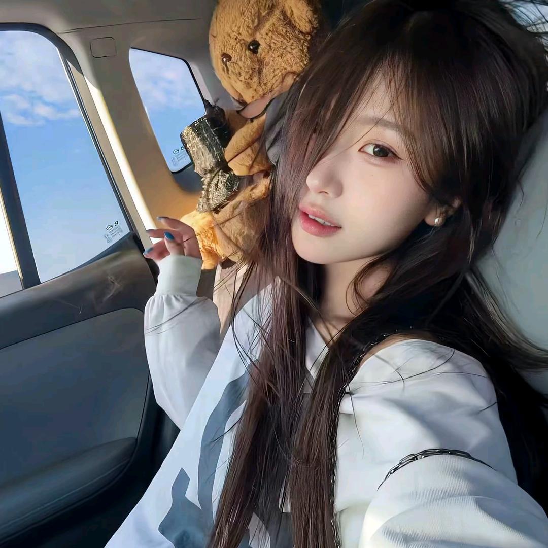 Winni