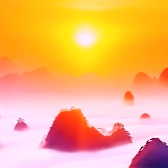 稳稳🉐🌞🌞🌞🌞🌞🌞🌞