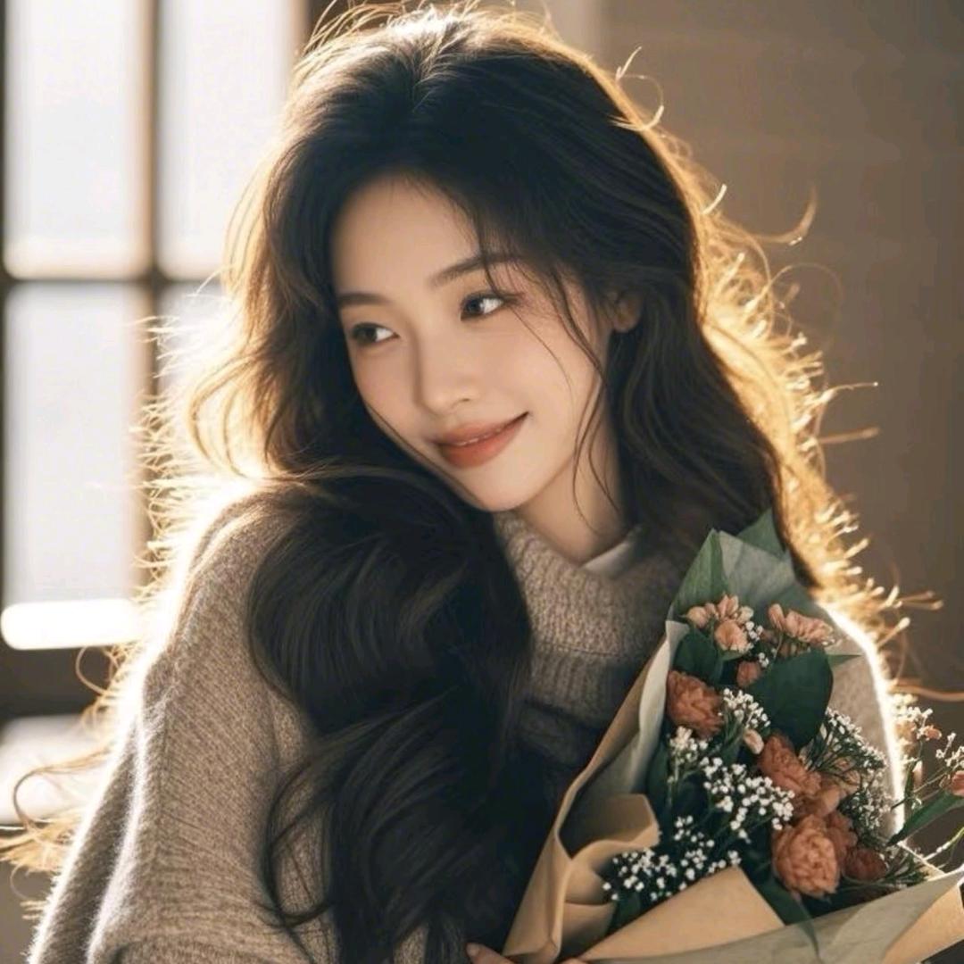 暖心(๑><๑）经典怀旧老歌电台