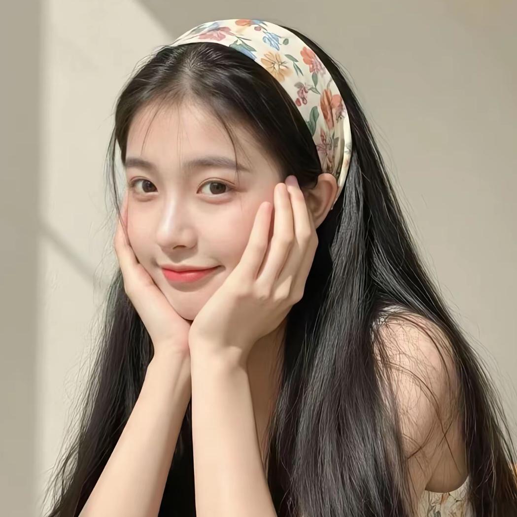 美熙