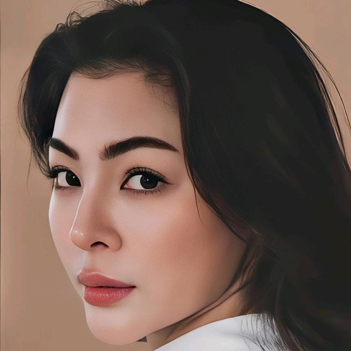 @只爱fayo的🌻🌻🌻（禁