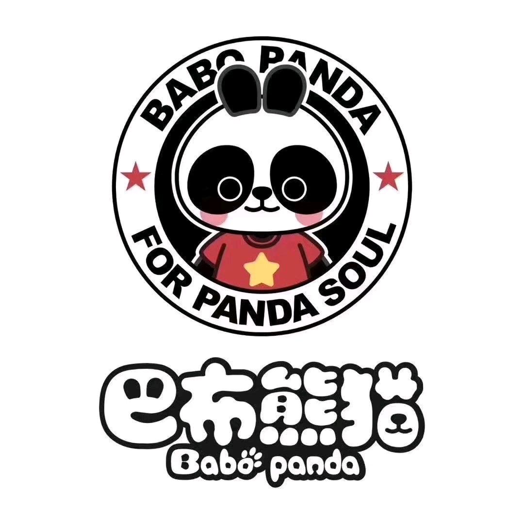 成都（巴布熊猫）府河星城91栋