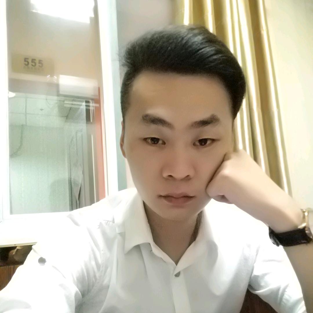 东哥1