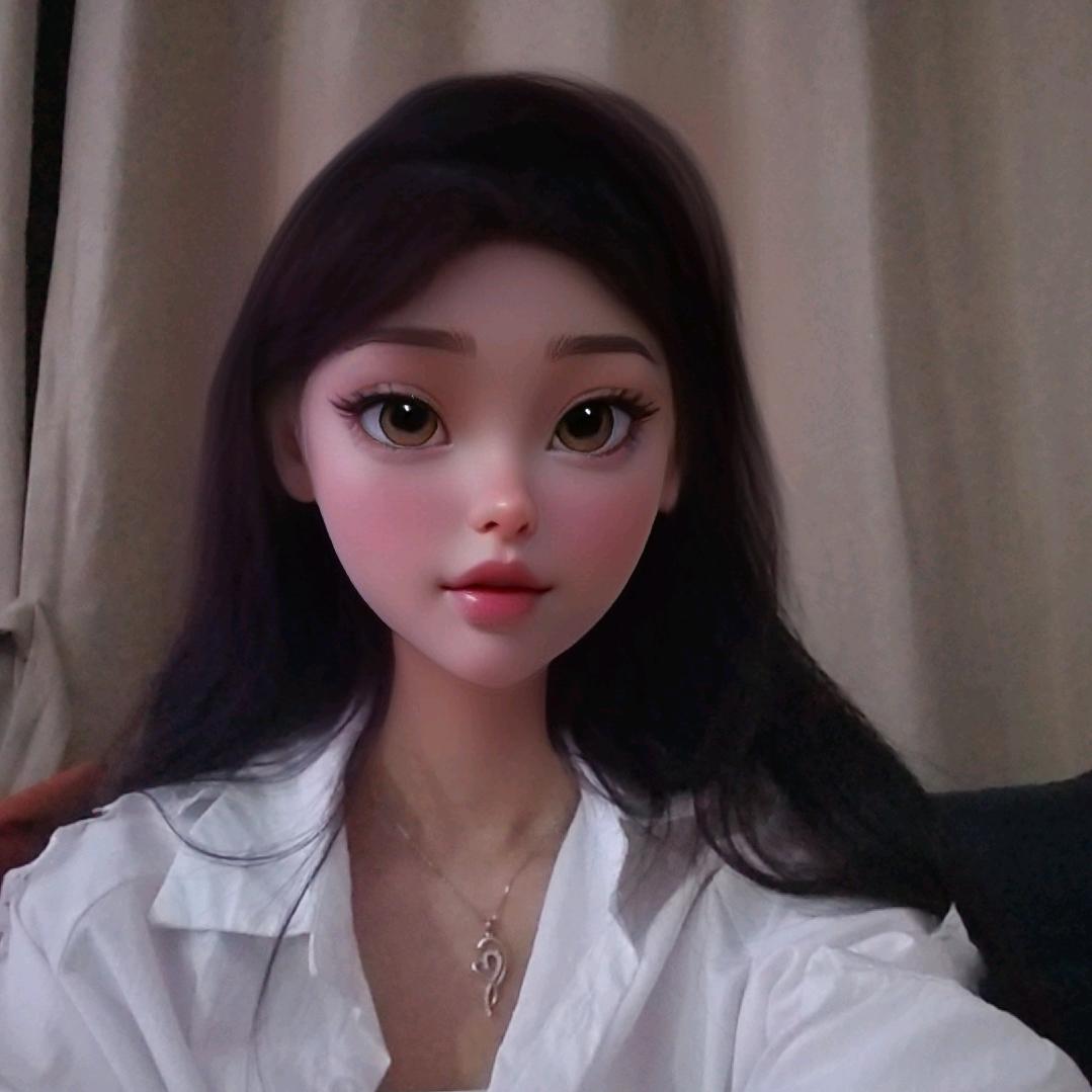 宫野（红谷滩万达店）的念念丫