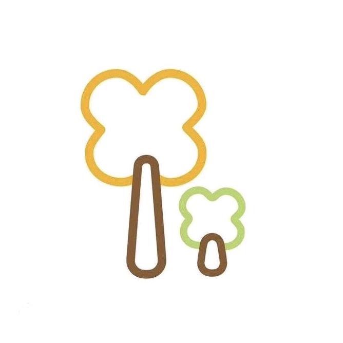 昆明心喜书法绘画